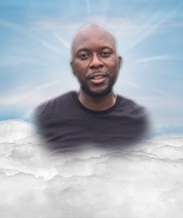 F35 BL Sky (Kirby) PROOF